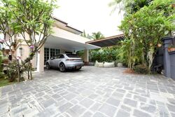 Gentle Villas (D11), Detached #518415621